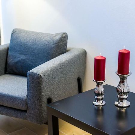 דוברובניק Rooms4U מראה חיצוני תמונה