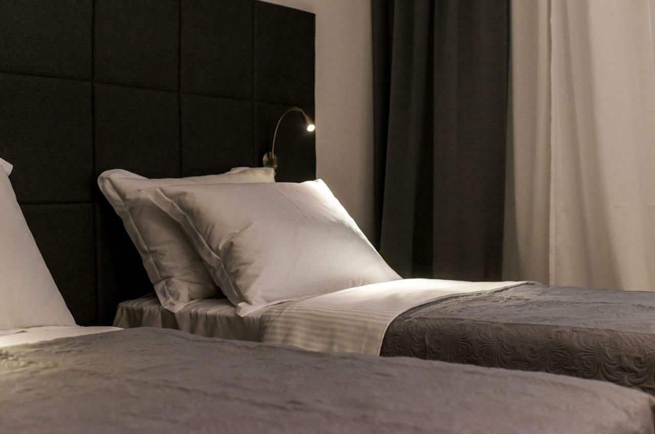 דוברובניק Rooms4U מראה חיצוני תמונה