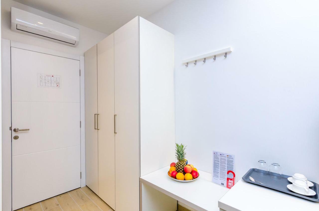 דוברובניק Rooms4U מראה חיצוני תמונה