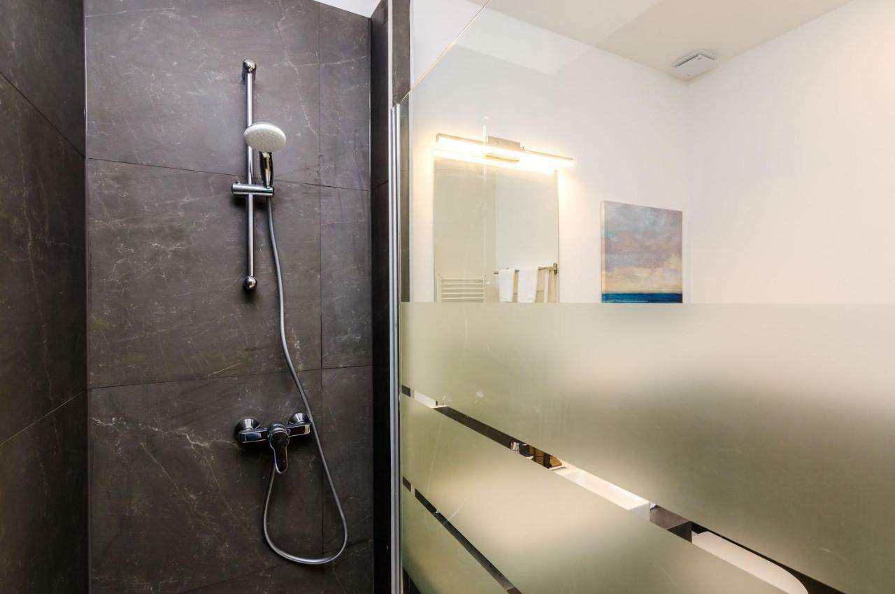 דוברובניק Rooms4U מראה חיצוני תמונה