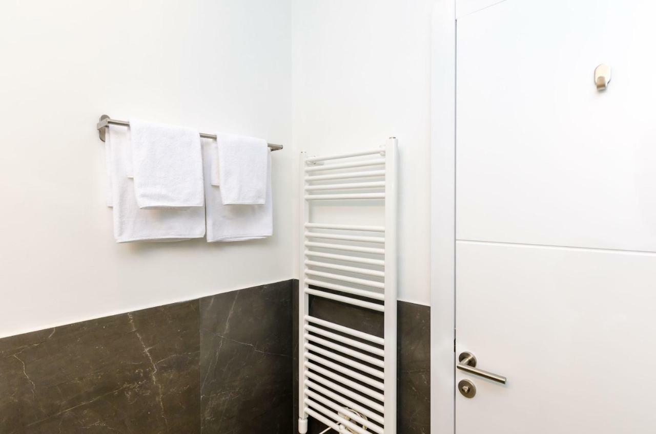 דוברובניק Rooms4U מראה חיצוני תמונה