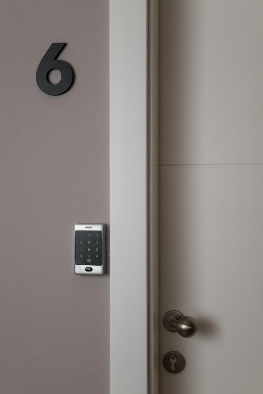 דוברובניק Rooms4U מראה חיצוני תמונה