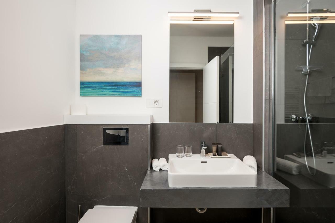 דוברובניק Rooms4U מראה חיצוני תמונה