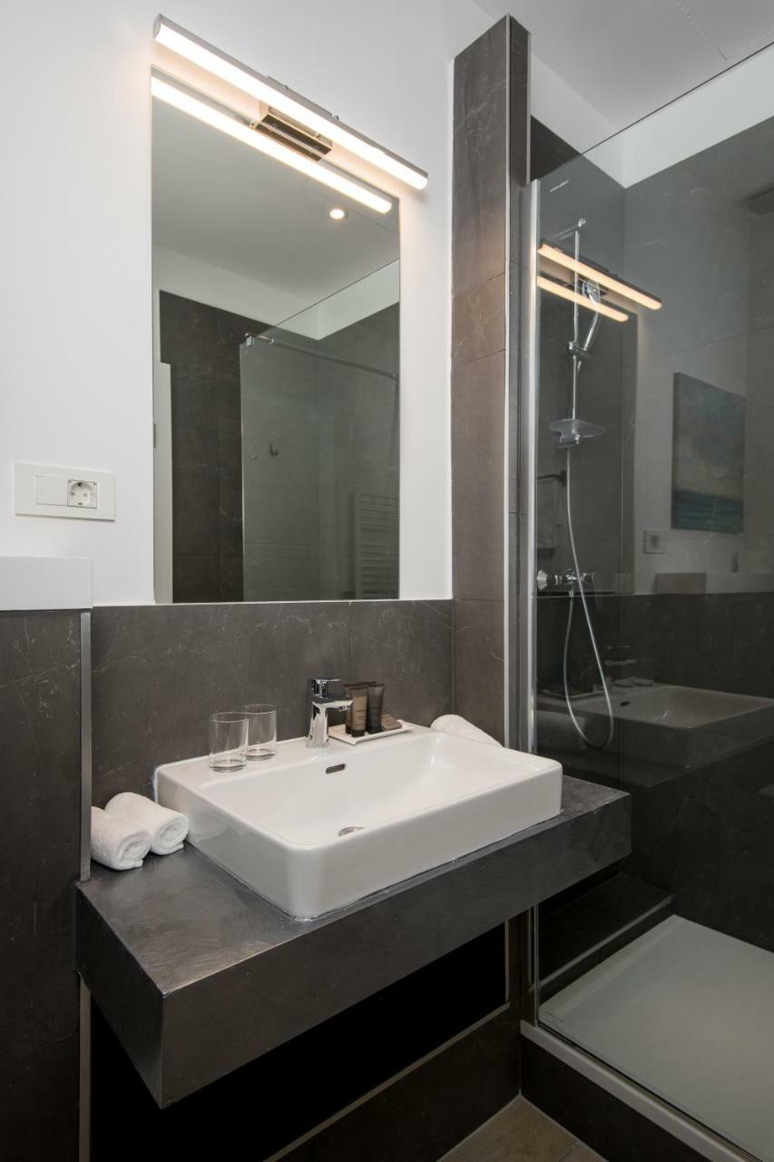 דוברובניק Rooms4U מראה חיצוני תמונה