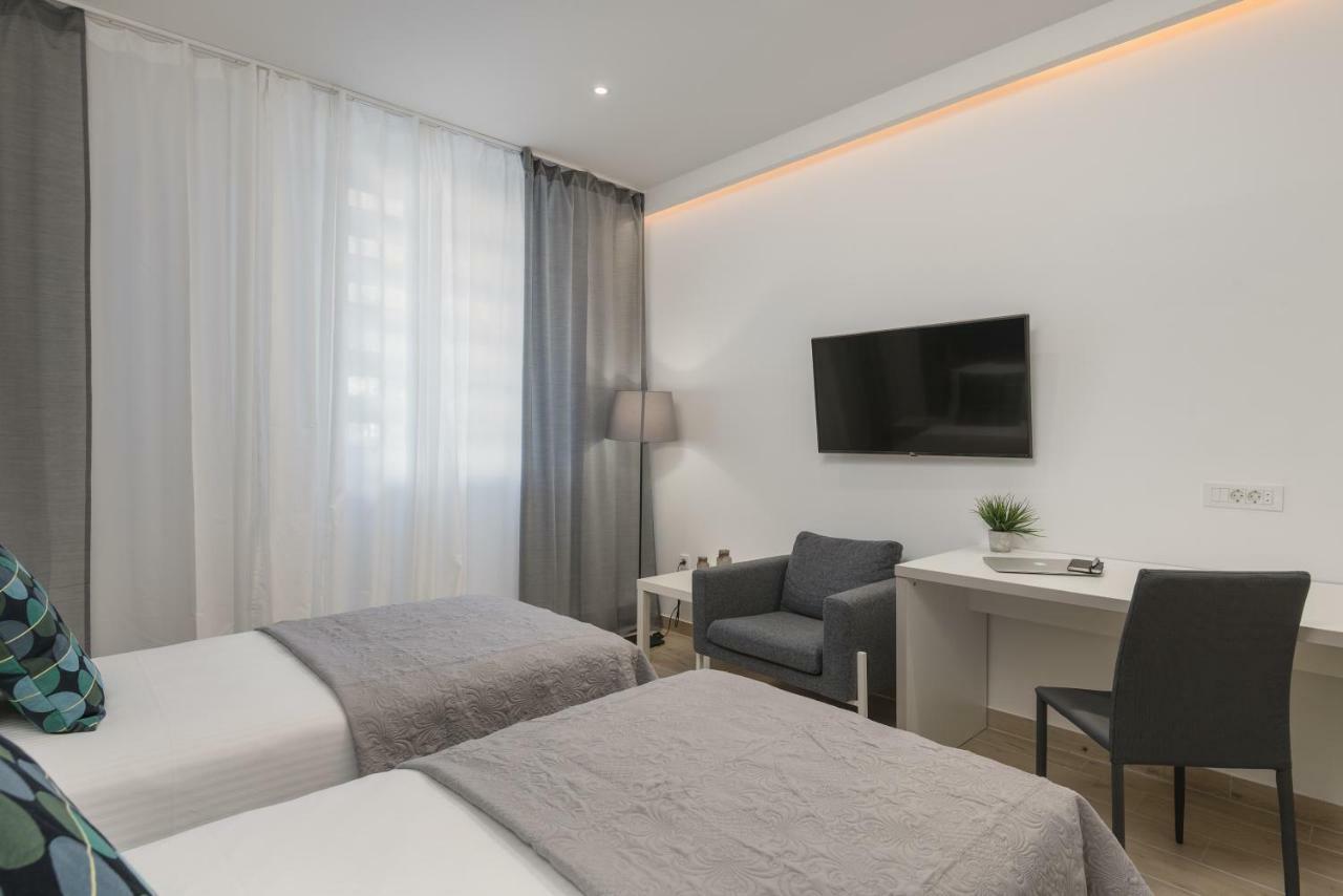 דוברובניק Rooms4U מראה חיצוני תמונה